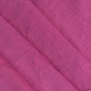 Đũi nhăn KGH08556