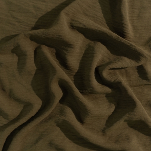 Đũi nhăn KGH08559