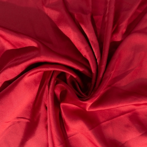 Lụa Latin KGH08598