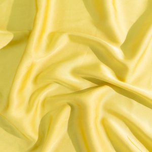 Lụa Latin KGH08600