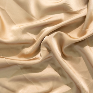 Lụa Latin KGH08603