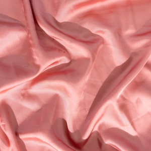 Lụa Latin KGH08609