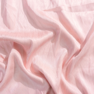 Lụa Vân Gỗ KGH08652