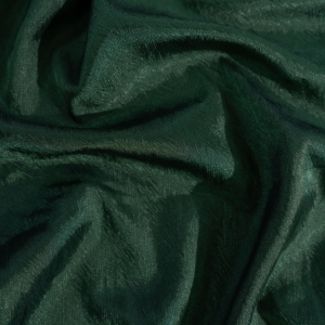 Lụa Vân Gỗ KGH08656