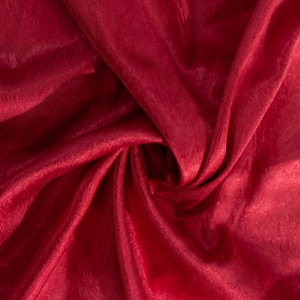 Lụa Vân Gỗ KGH08658