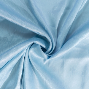 Lụa Vân Gỗ KGH08660