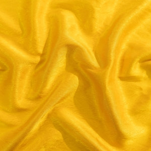 Lụa Vân Gỗ KGH08663