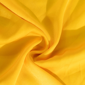 Lụa Mỹ Nhân KGH08684