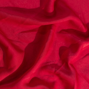 Lụa Mỹ Nhân KGH08688