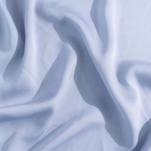 Lụa Mỹ Nhân KGH08691