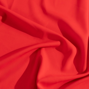 Lụa Mango KGH08695