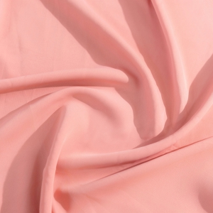 Lụa Mango KGH08698