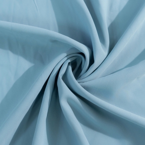 Lụa Mango KGH08704