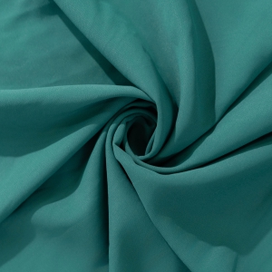 Lụa Mango KGH08707