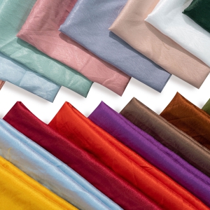 Lụa Vân Gỗ GH08778