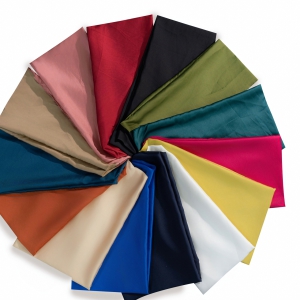 Lụa Latin KGH08803