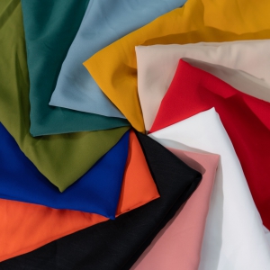 Lụa Mango KGH08859