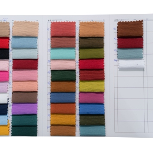 Đũi nhăn KGH08884