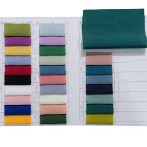 Lụa Mỹ Nhân KGH08890