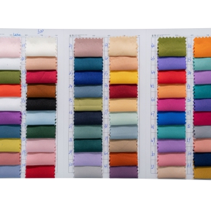 Lụa Latin KGH08894