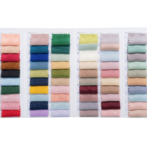 Lụa Mango KGH08905