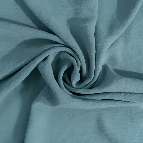 Đũi nhăn KGH08549