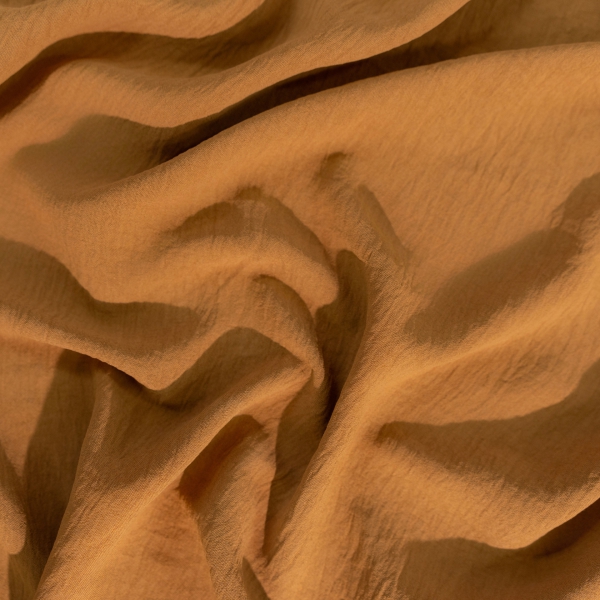 Đũi nhăn KGH08552