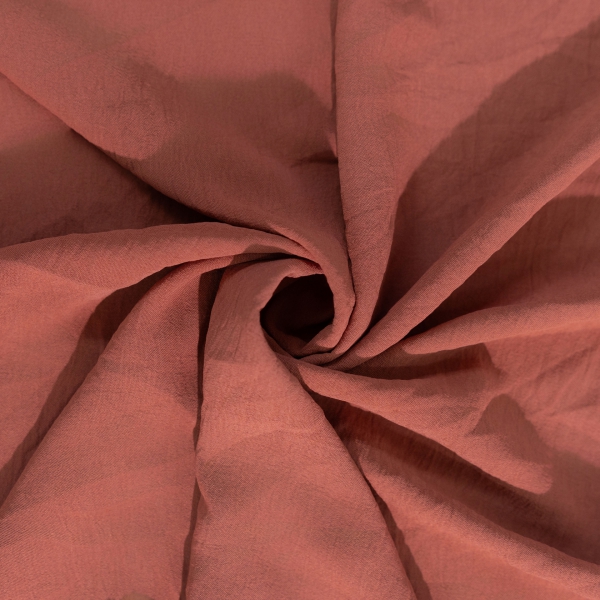 Đũi nhăn KGH08554