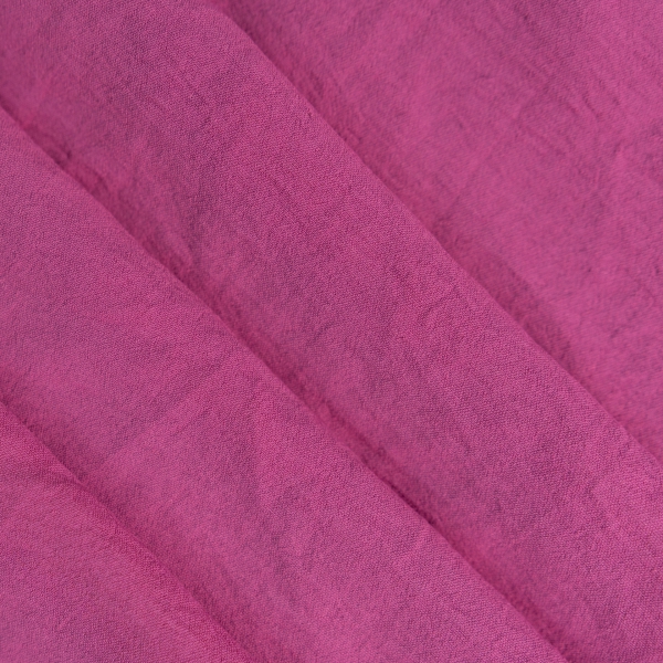 Đũi nhăn KGH08556