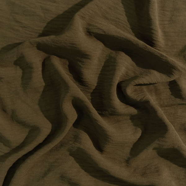 Đũi nhăn KGH08559