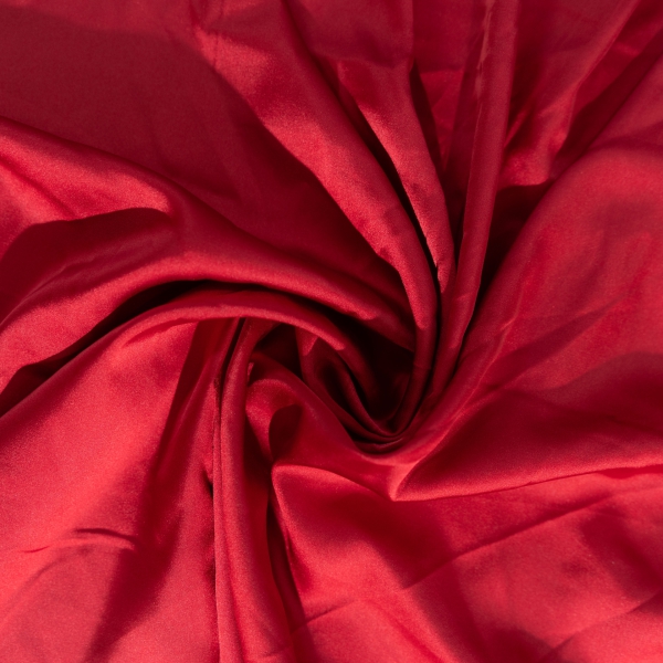 Lụa Latin KGH08598