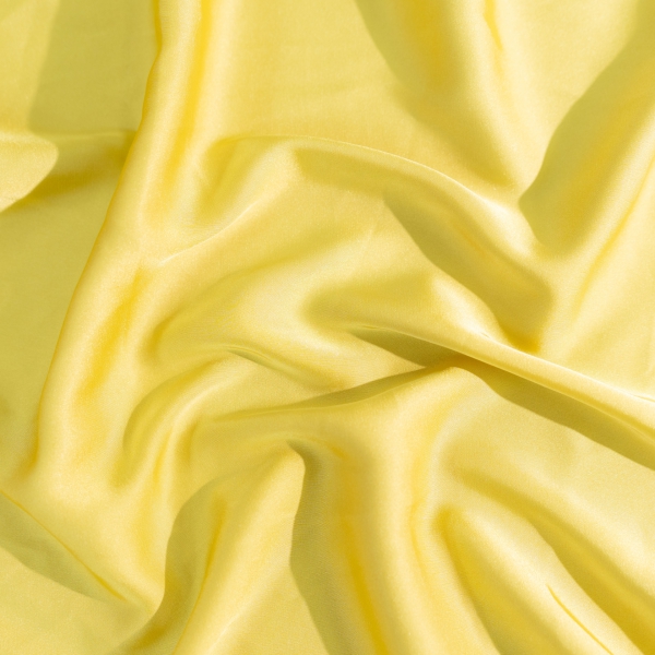 Lụa Latin KGH08600