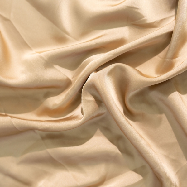 Lụa Latin KGH08603