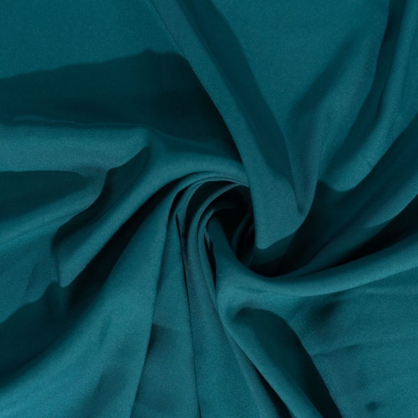 Lụa Latin KGH08606