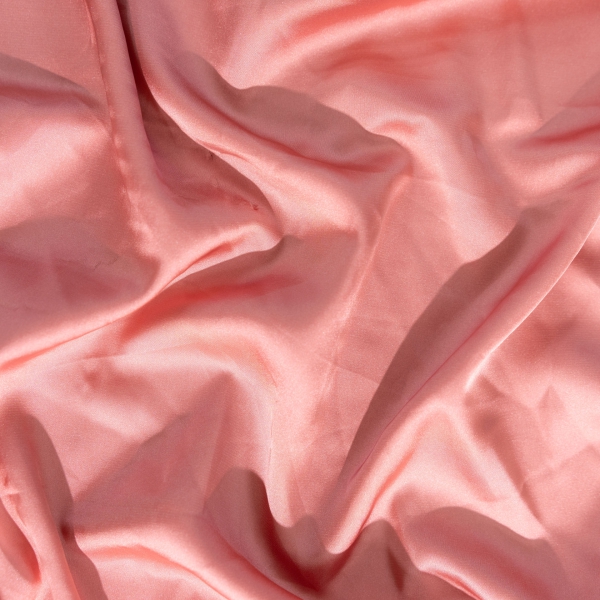 Lụa Latin KGH08609