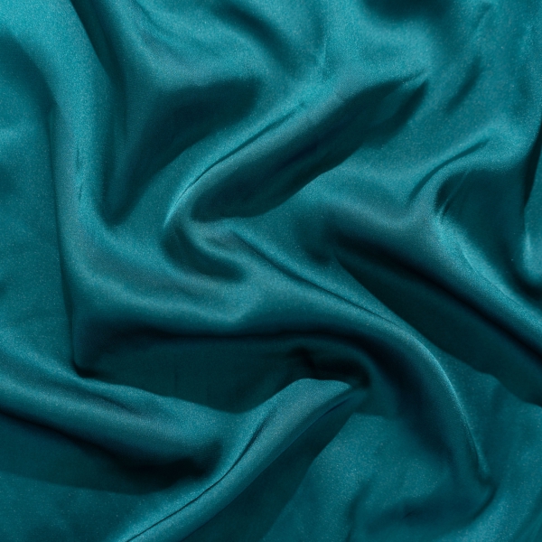 Lụa Latin KGH08612