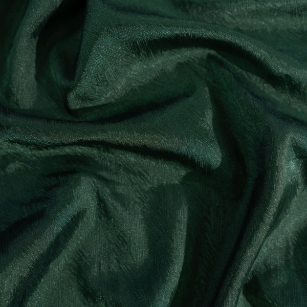 Lụa Vân Gỗ KGH08656