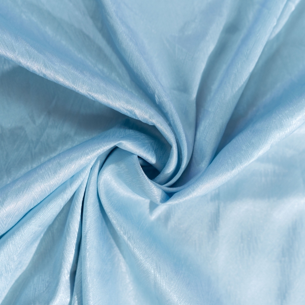 Lụa Vân Gỗ KGH08660