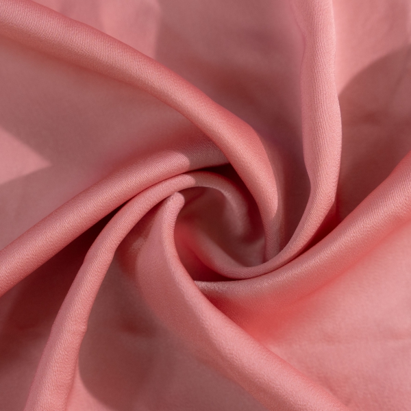 Lụa Mỹ Nhân KGH08682