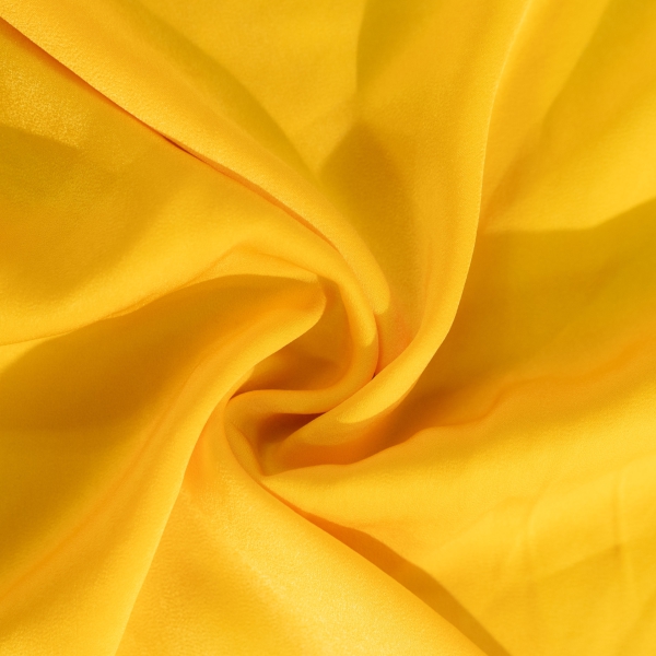 Lụa Mỹ Nhân KGH08684