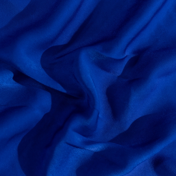 Lụa Mỹ Nhân KGH08686