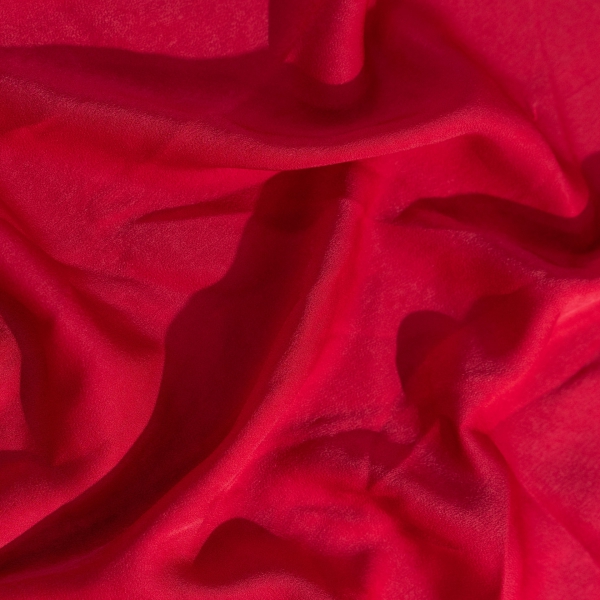 Lụa Mỹ Nhân KGH08688