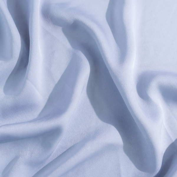 Lụa Mỹ Nhân KGH08691