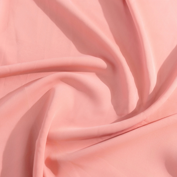 Lụa Mango KGH08698