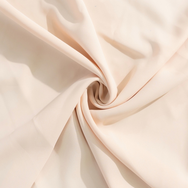 Lụa Mango KGH08701