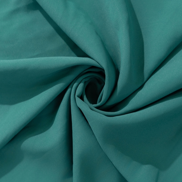 Lụa Mango KGH08707