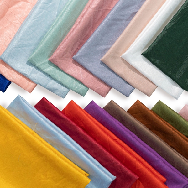 Lụa Mango KGH08862