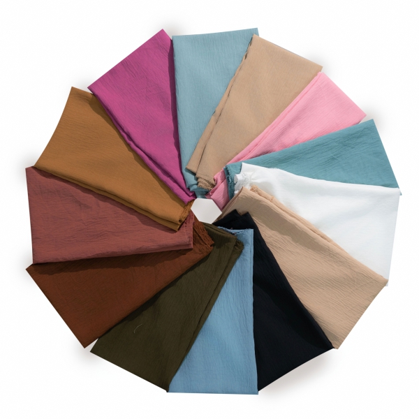 Đũi nhăn KGH08818