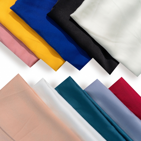 Lụa Mỹ Nhân KGH08842