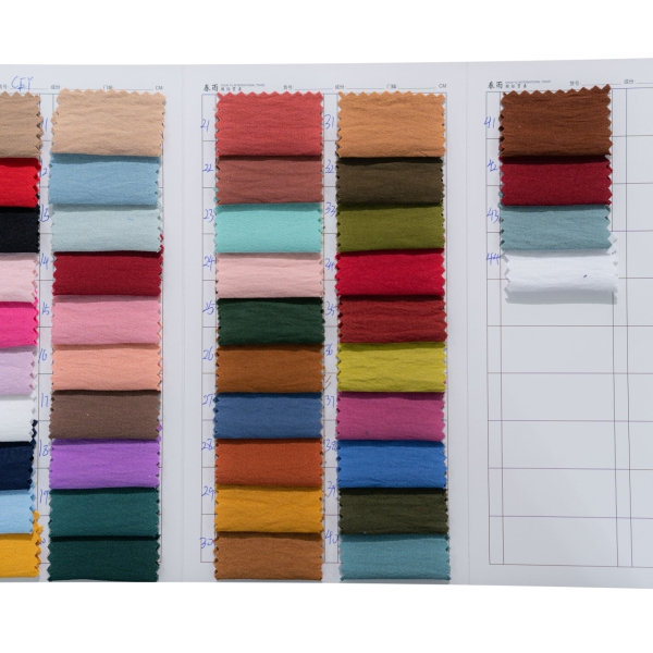 Đũi nhăn KGH08884